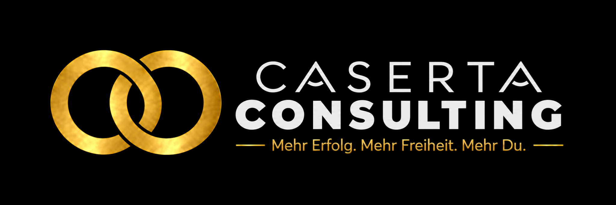 Caserta Consulting