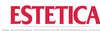 Estetica