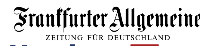 Frankfurter Allgemeine