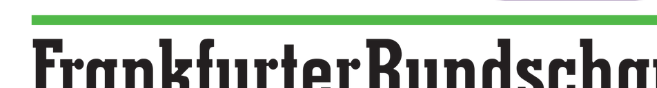 Frankfurter Rundschau