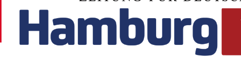Hamburg 1