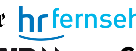 hr Fernsehen