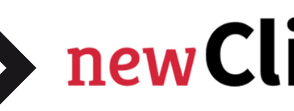NewClips