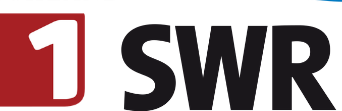 SWR