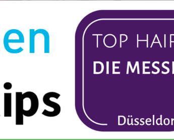 Top Hair Messe Düsseldorf