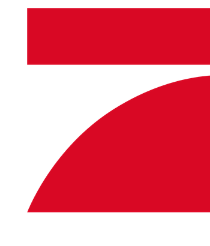 ZDF